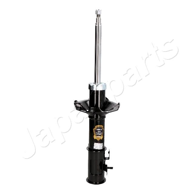 Japanparts Schokdemper MM-60017