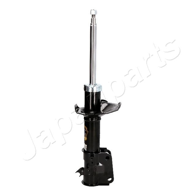 Japanparts Schokdemper MM-60017
