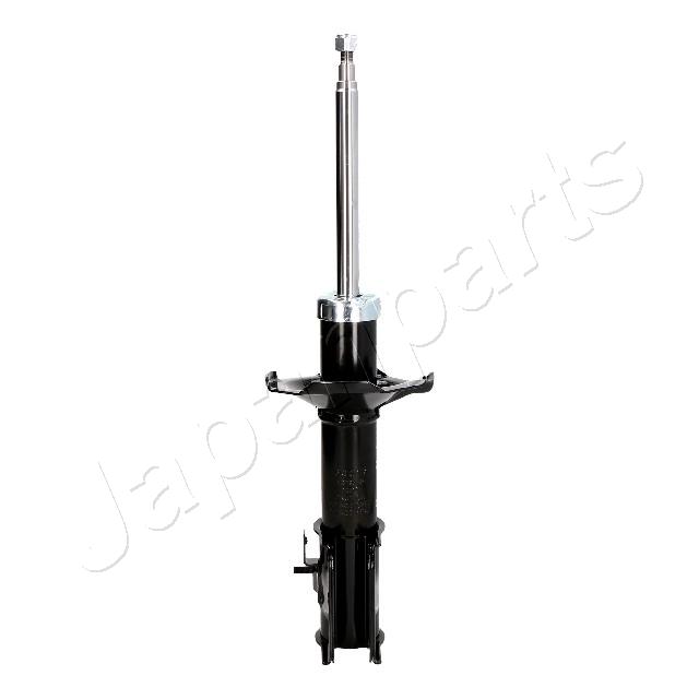 Japanparts Schokdemper MM-60017