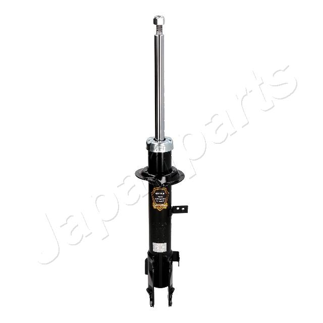 Japanparts Schokdemper MM-60028