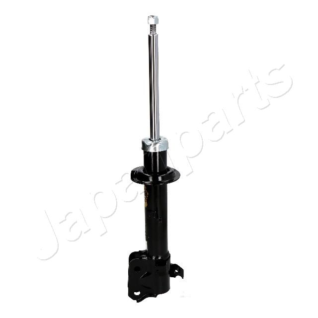 Japanparts Schokdemper MM-60028
