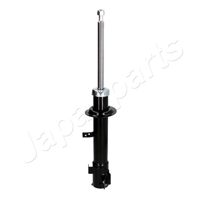 Japanparts Schokdemper MM-60028
