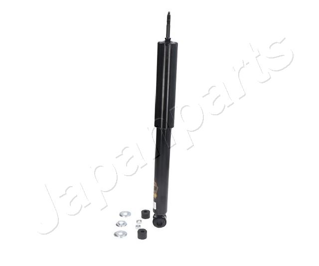 Japanparts Schokdemper MM-65519