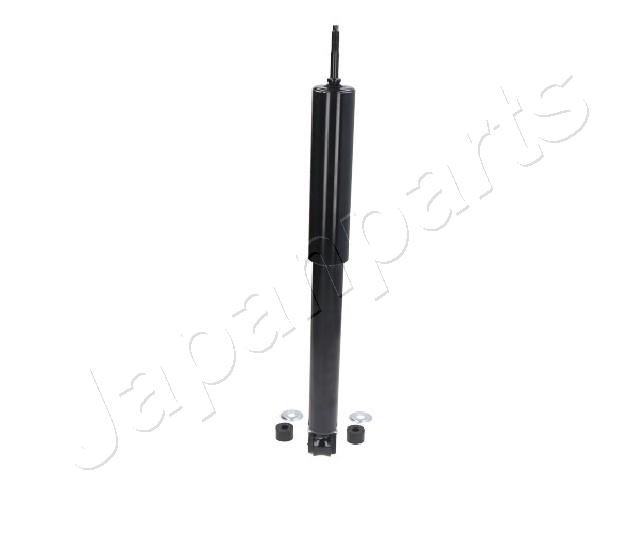 Japanparts Schokdemper MM-65519