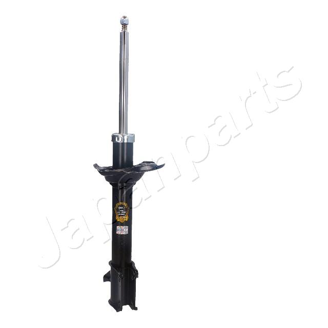 Japanparts Schokdemper MM-70013