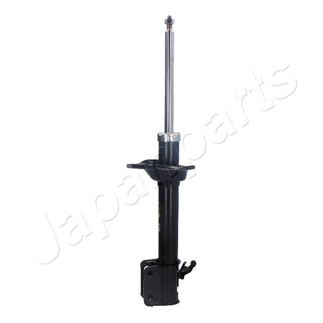 Japanparts Schokdemper MM-70013