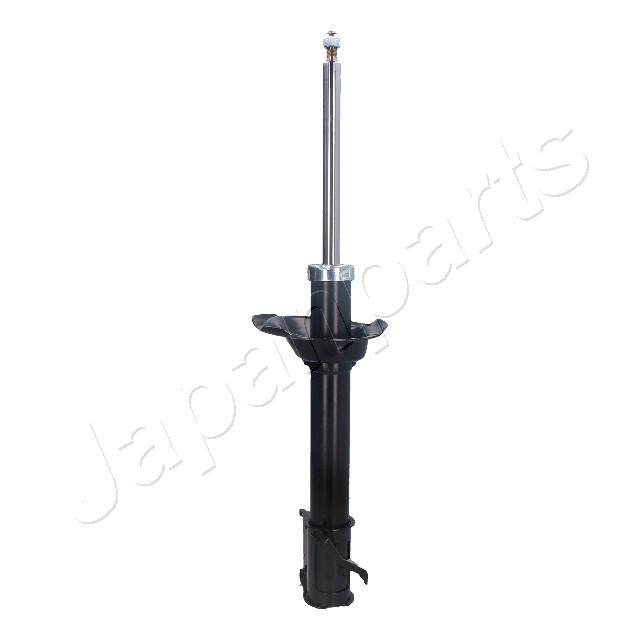 Japanparts Schokdemper MM-70013