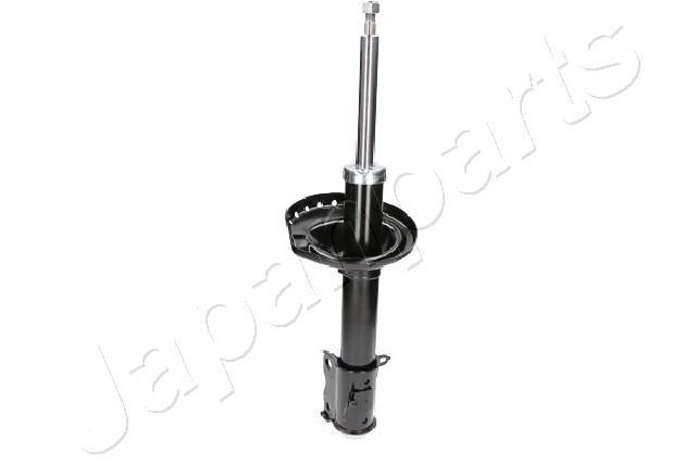 Japanparts Schokdemper MM-70025