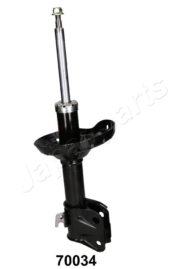 Japanparts Schokdemper MM-70034