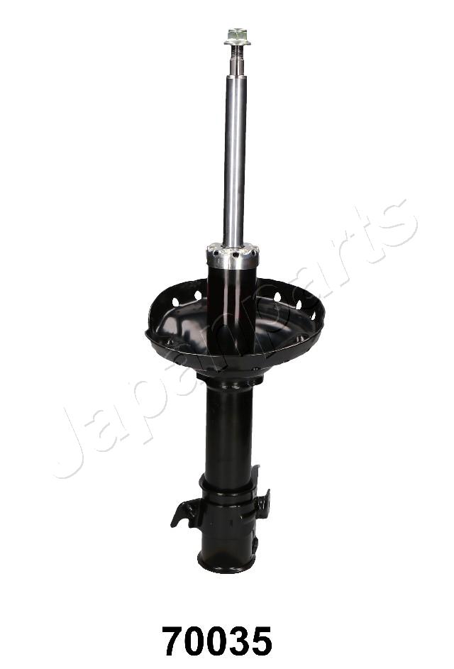 Japanparts Schokdemper MM-70035