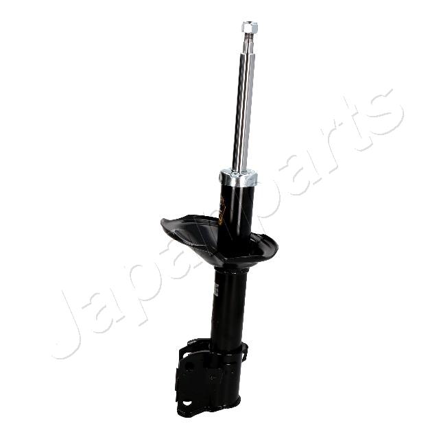 Japanparts Schokdemper MM-70042