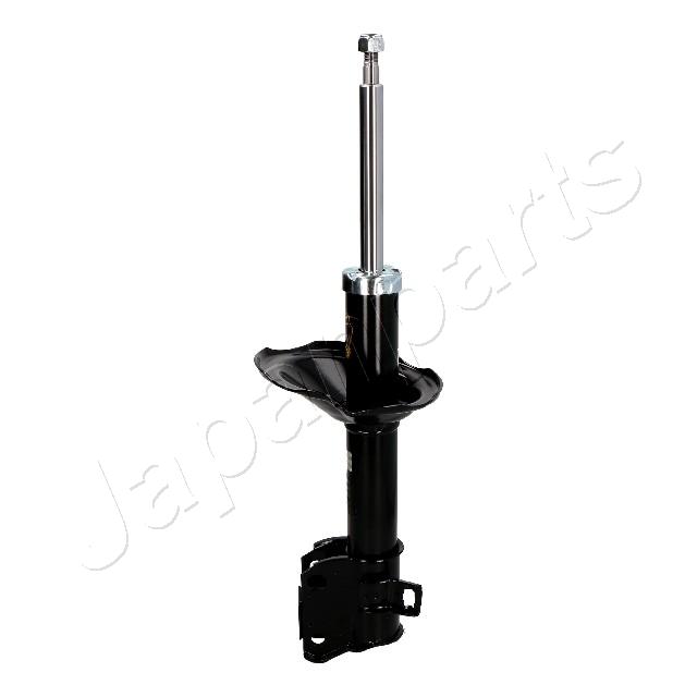 Japanparts Schokdemper MM-70043
