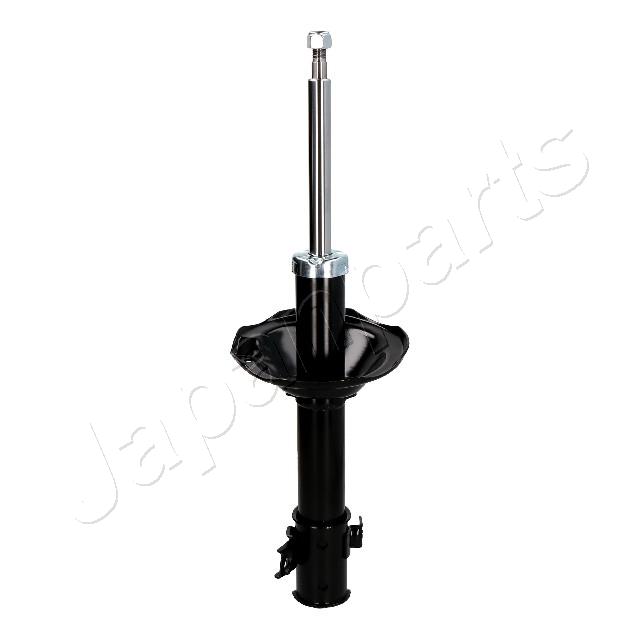 Japanparts Schokdemper MM-70043