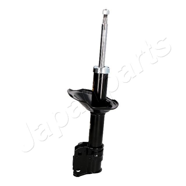 Japanparts Schokdemper MM-70046