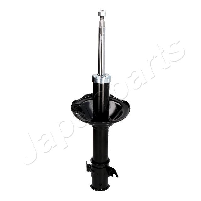 Japanparts Schokdemper MM-70046