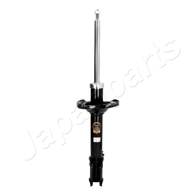 Schokdemper Japanparts MM-70051