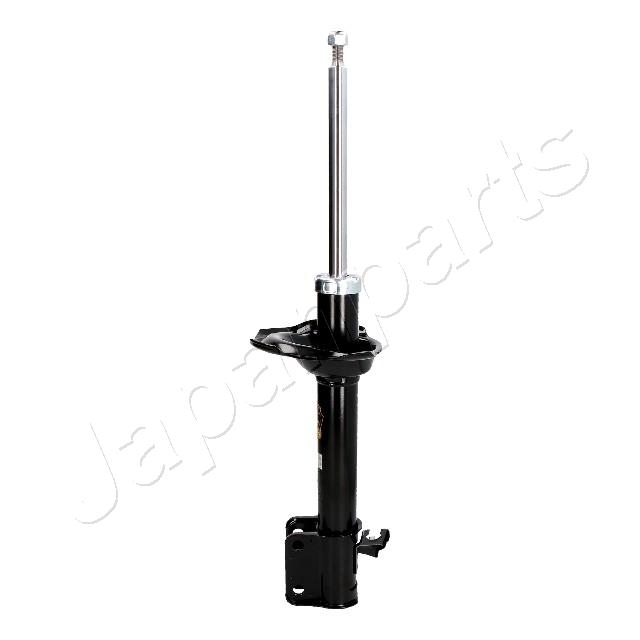 Japanparts Schokdemper MM-70051