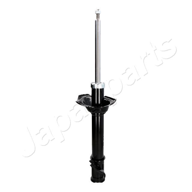 Japanparts Schokdemper MM-70051