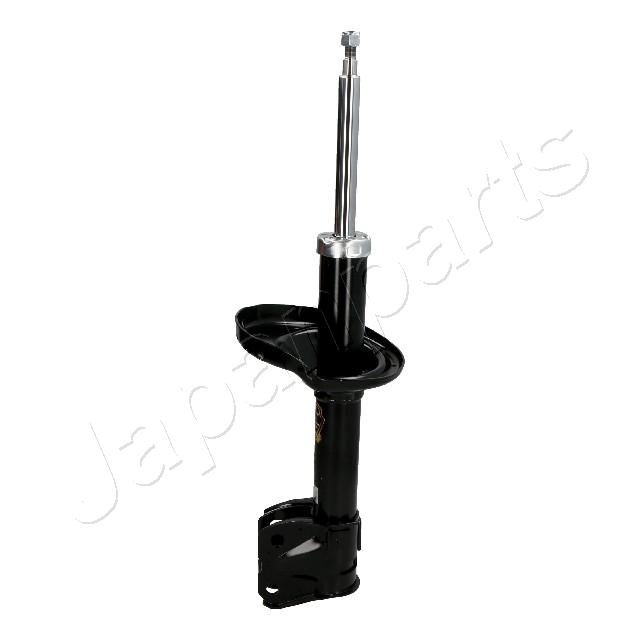 Japanparts Schokdemper MM-70056