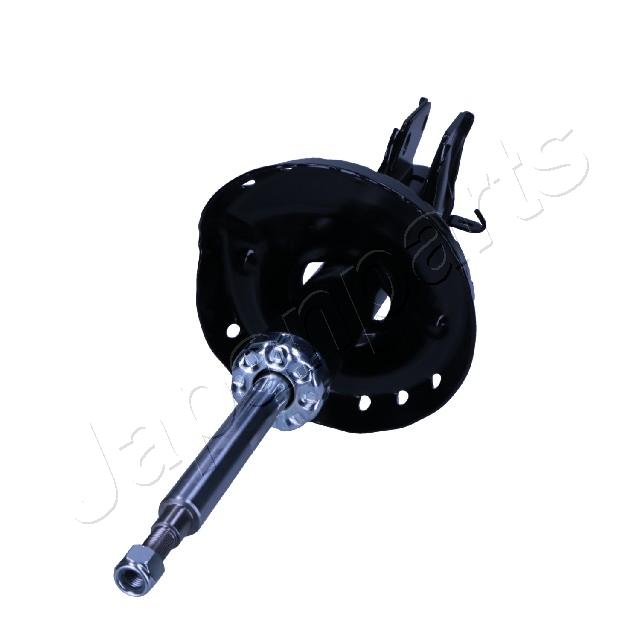 Japanparts Schokdemper MM-70065