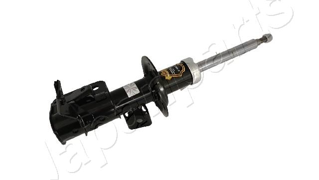 Japanparts Schokdemper MM-70071