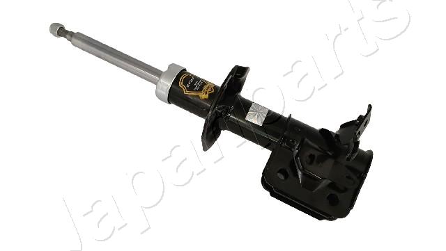 Japanparts Schokdemper MM-70071