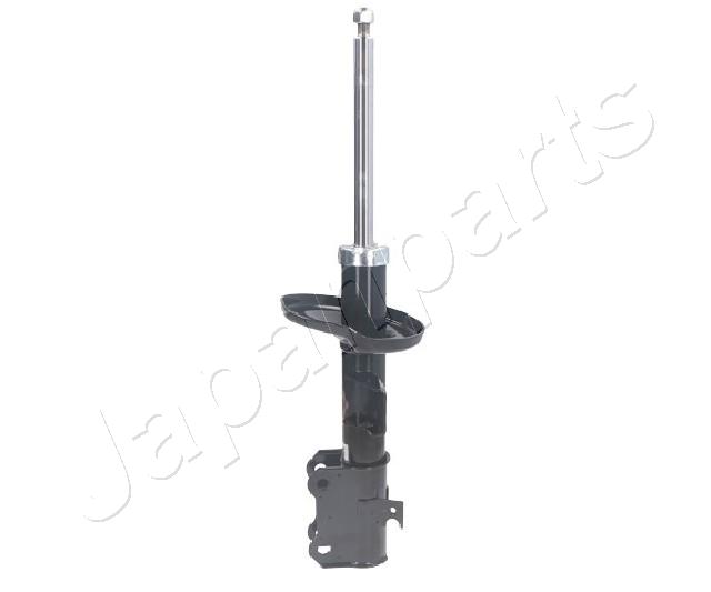 Japanparts Schokdemper MM-80001