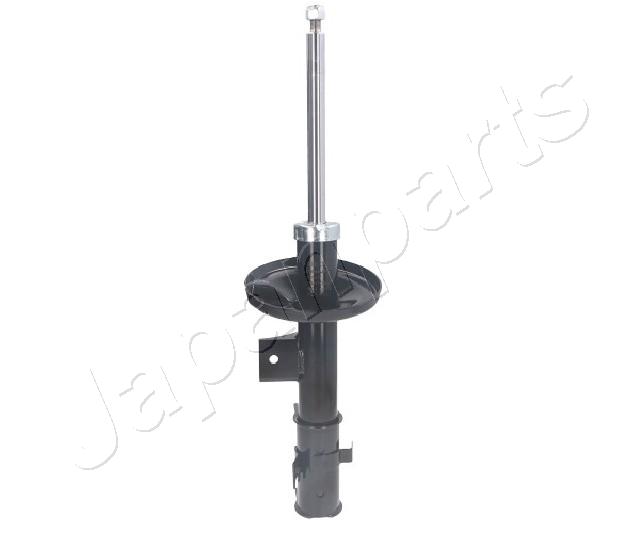 Japanparts Schokdemper MM-80001