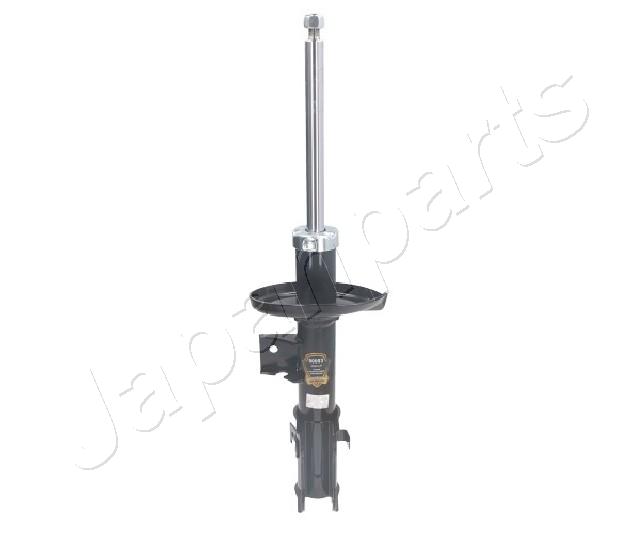 Japanparts Schokdemper MM-80003