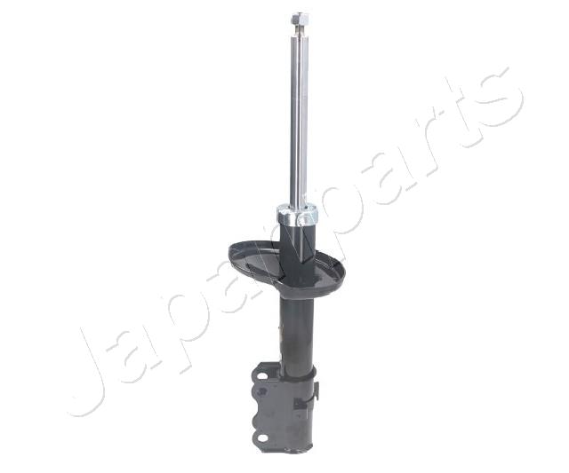 Japanparts Schokdemper MM-80003