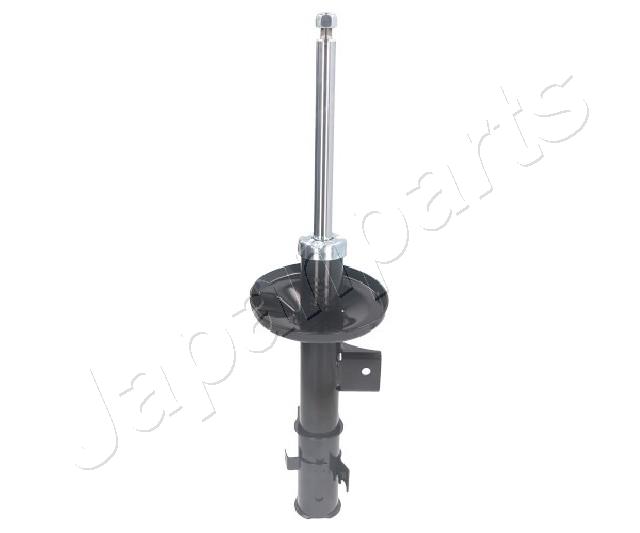 Japanparts Schokdemper MM-80003
