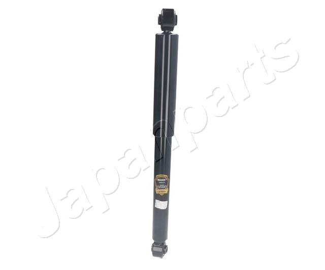 Japanparts Schokdemper MM-80004