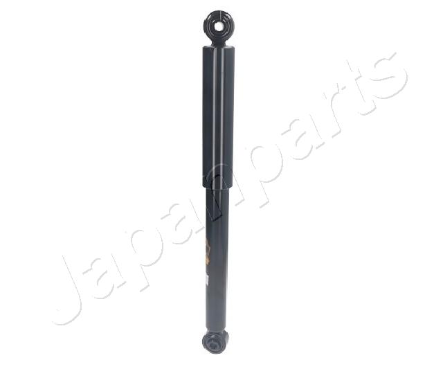 Japanparts Schokdemper MM-80004
