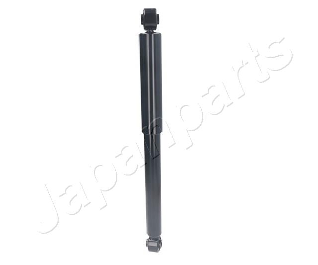 Japanparts Schokdemper MM-80004