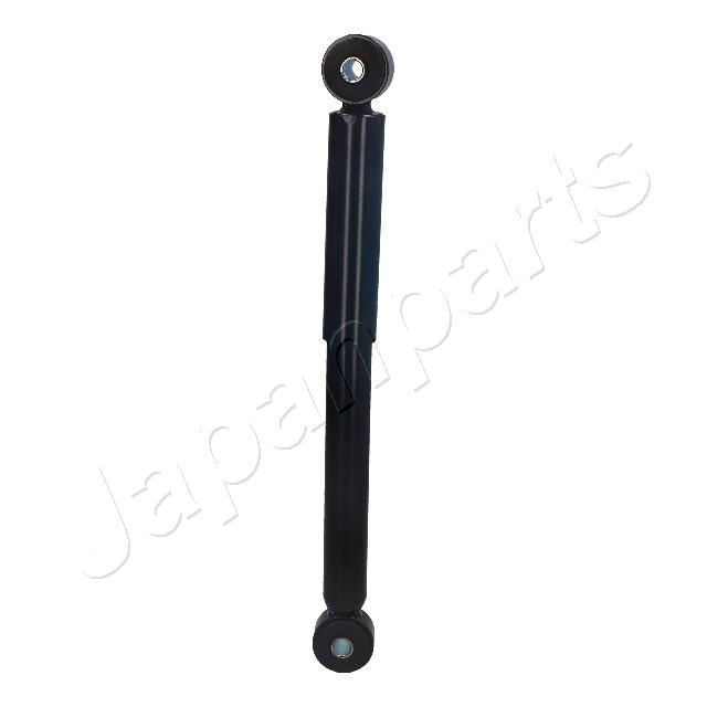 Japanparts Schokdemper MM-80027