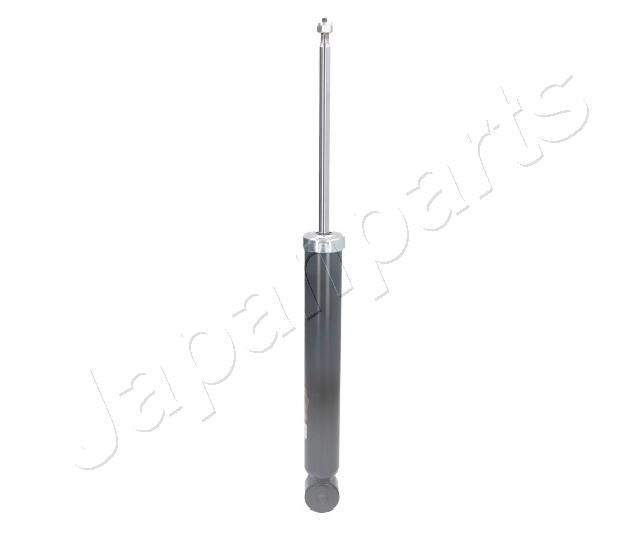 Japanparts Schokdemper MM-80034