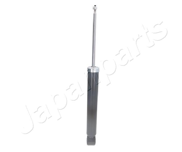 Japanparts Schokdemper MM-80034