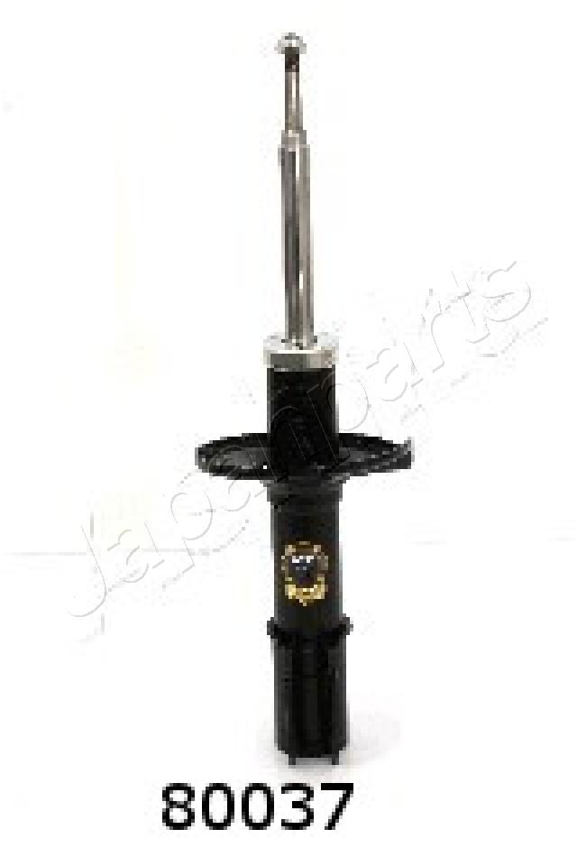 Japanparts Schokdemper MM-80037