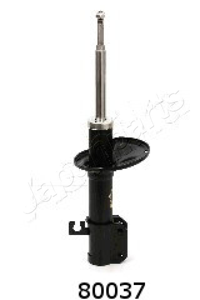 Japanparts Schokdemper MM-80037