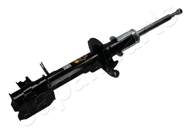 Japanparts Schokdemper MM-80040