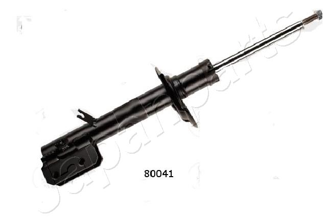 Japanparts Schokdemper MM-80041