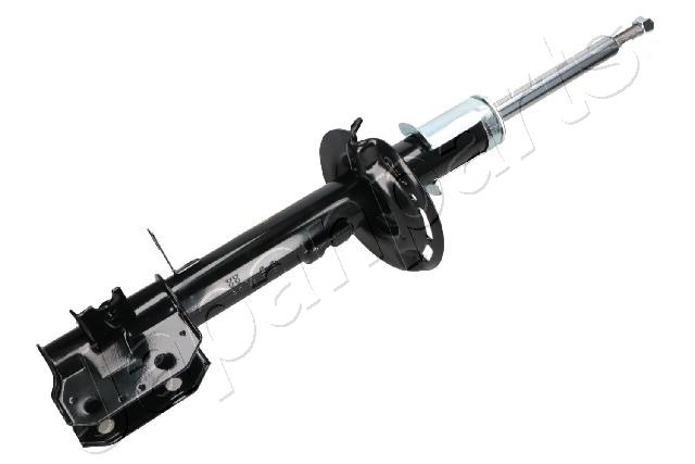 Japanparts Schokdemper MM-80041