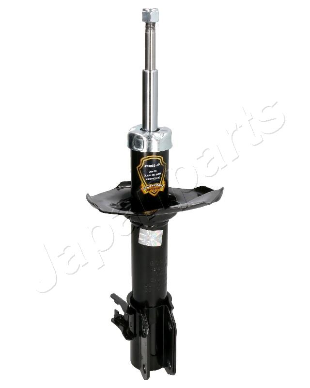 Japanparts Schokdemper MM-80046