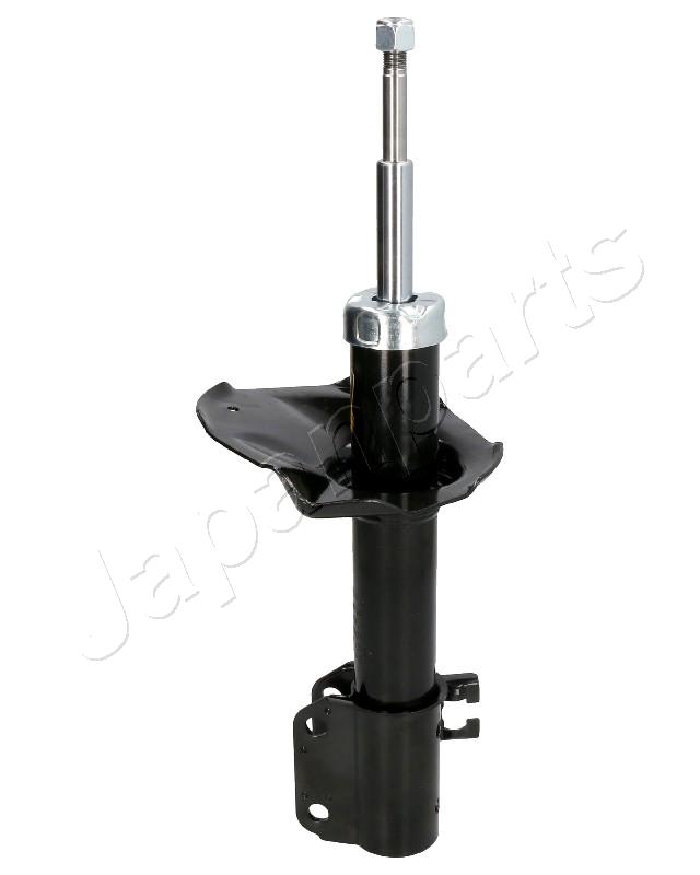 Japanparts Schokdemper MM-80046