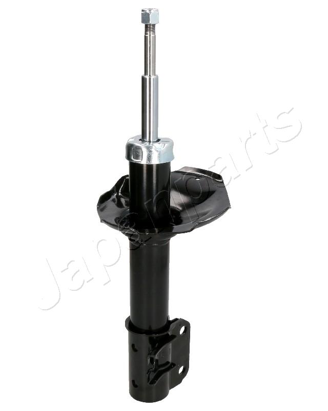 Japanparts Schokdemper MM-80046