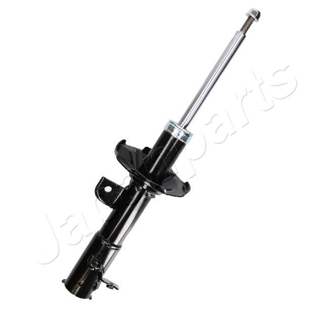 Japanparts Schokdemper MM-80047