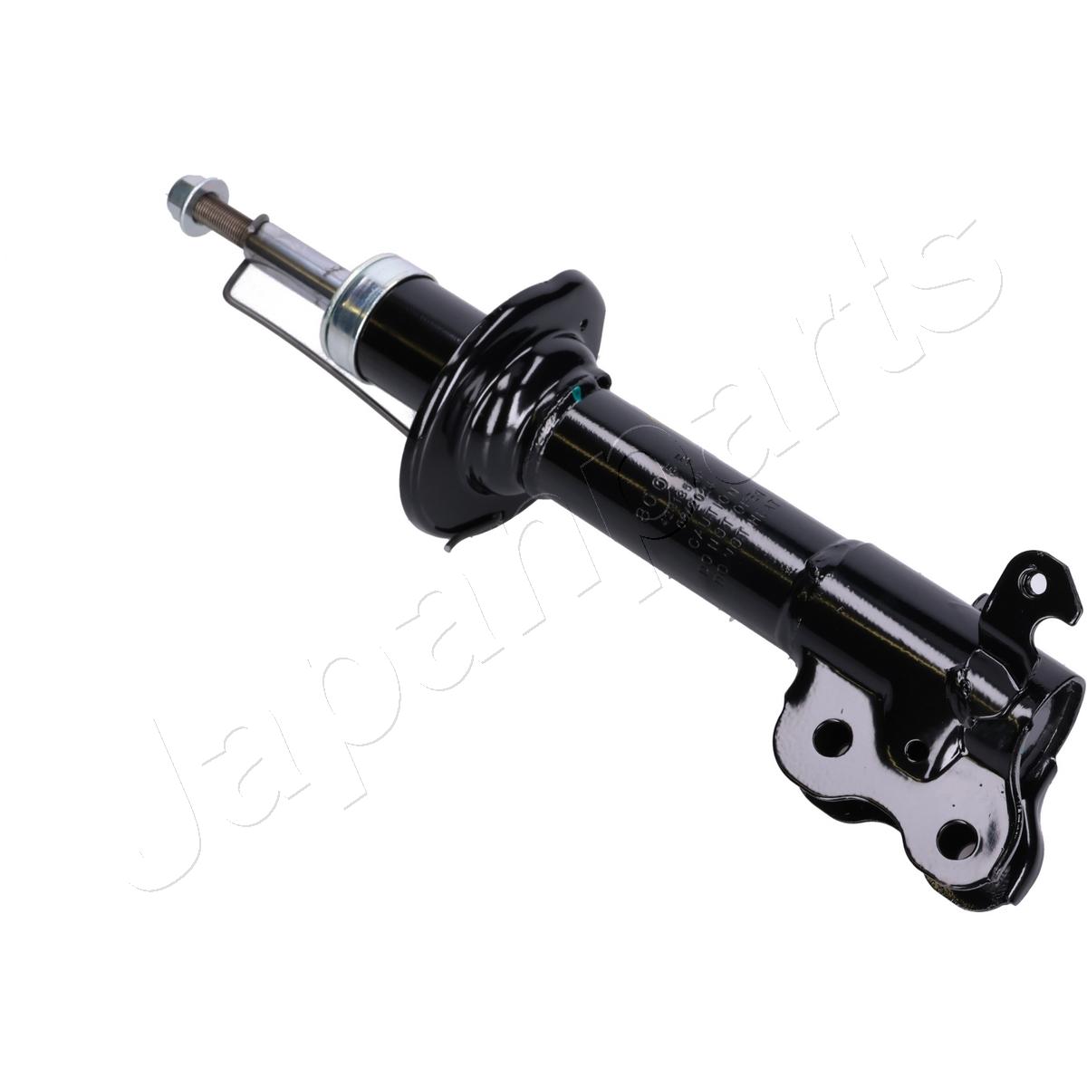 Japanparts Schokdemper MM-80055
