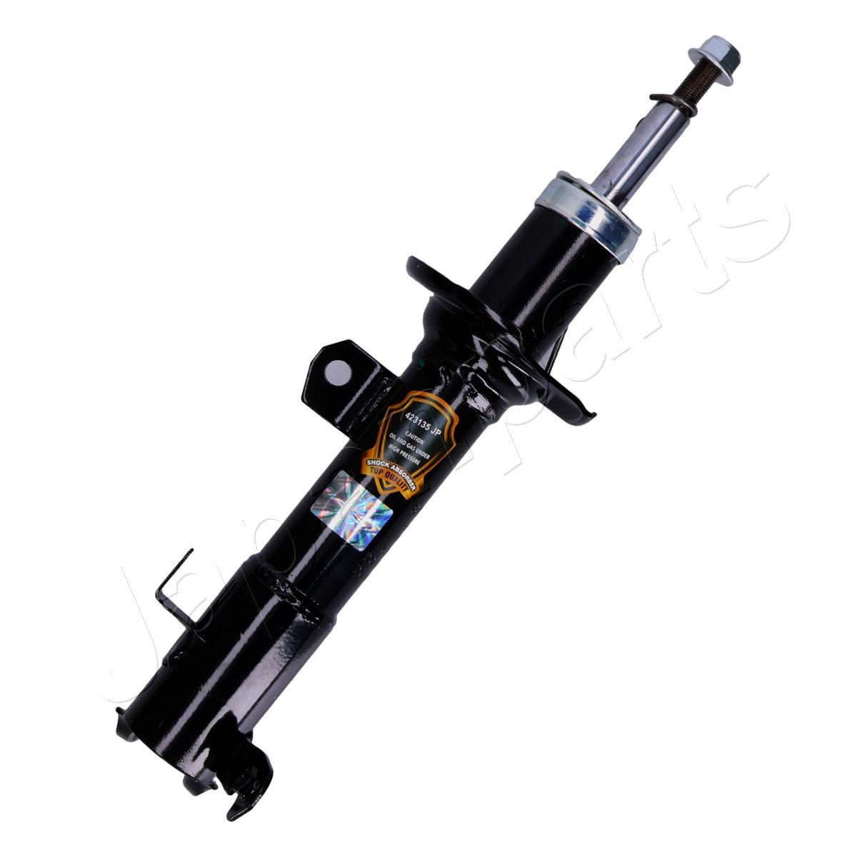 Japanparts Schokdemper MM-80056