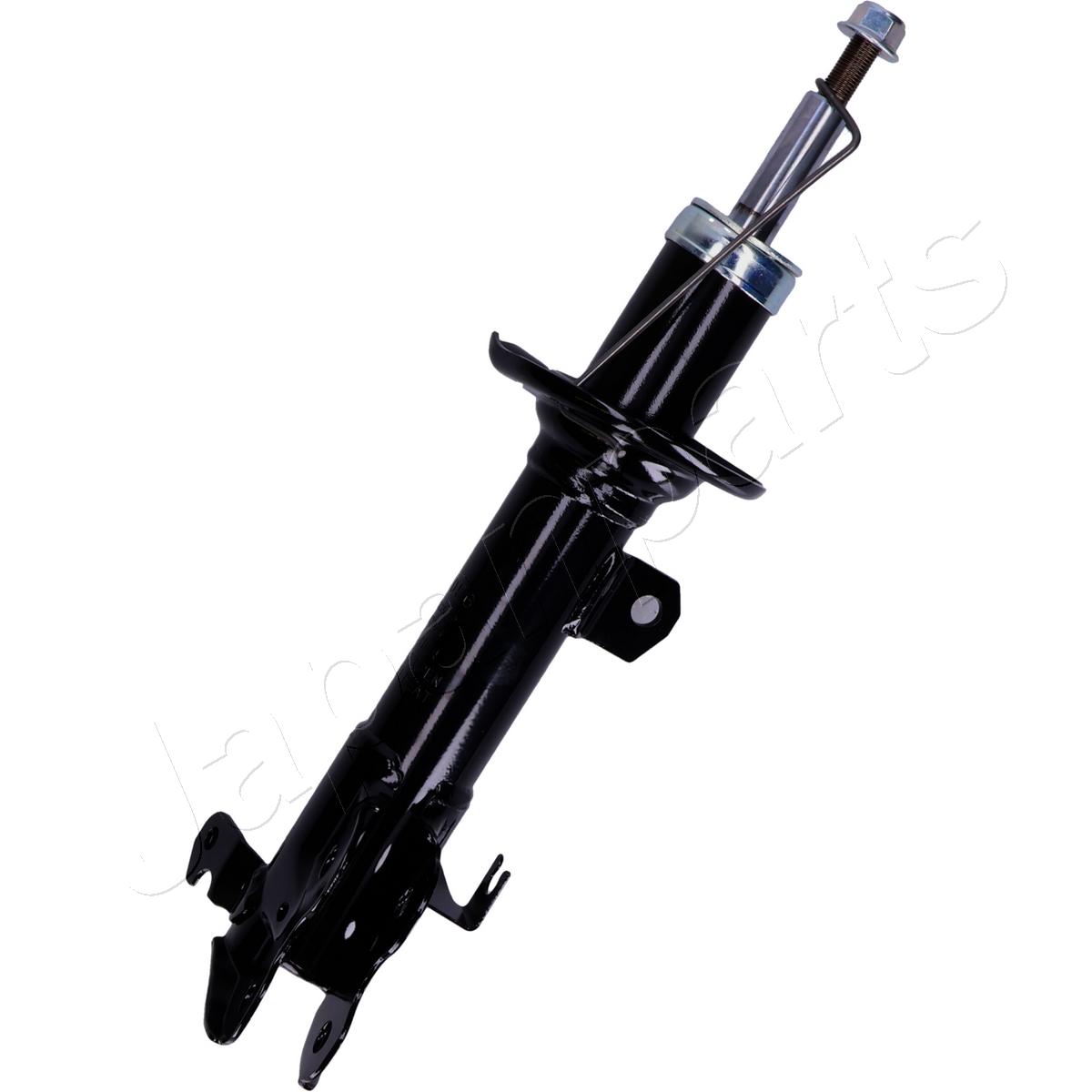 Japanparts Schokdemper MM-80056