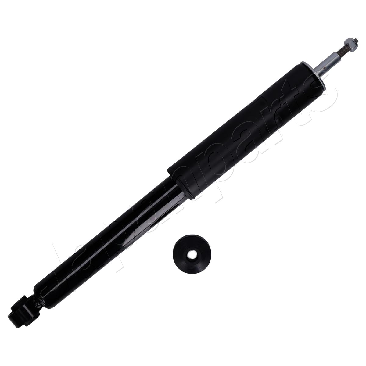 Japanparts Schokdemper MM-80057